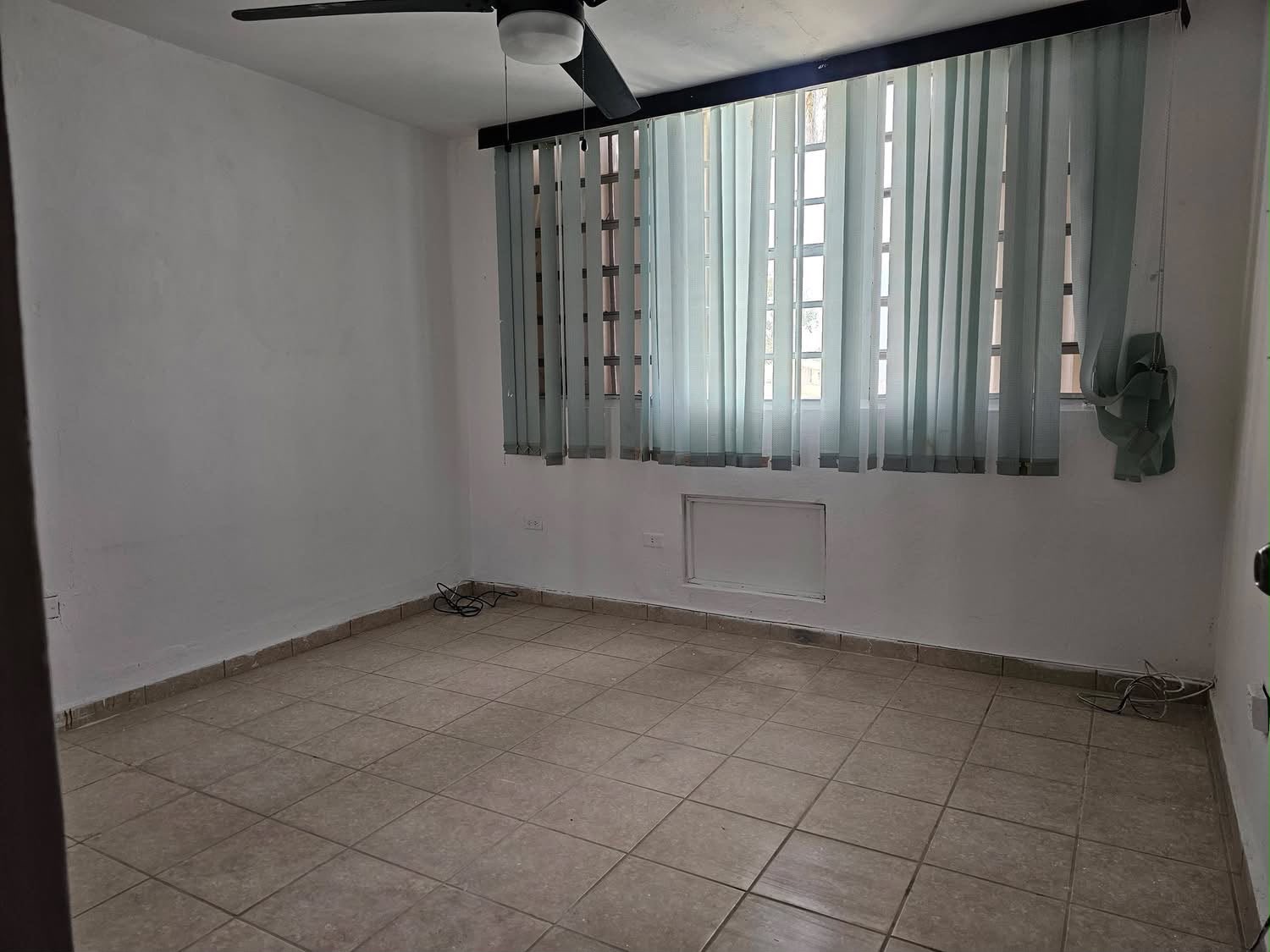 Condominio Paisaje de Parque Escorial